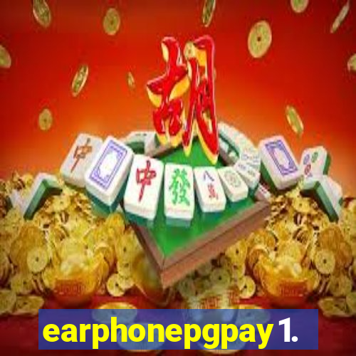 earphonepgpay1.com