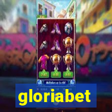 gloriabet