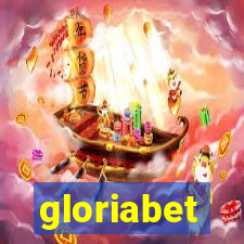 gloriabet
