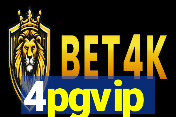 4pgvip
