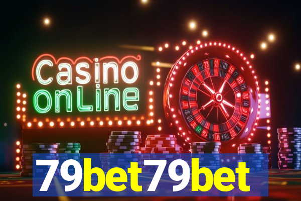 79bet79bet