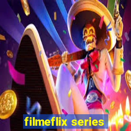 filmeflix series