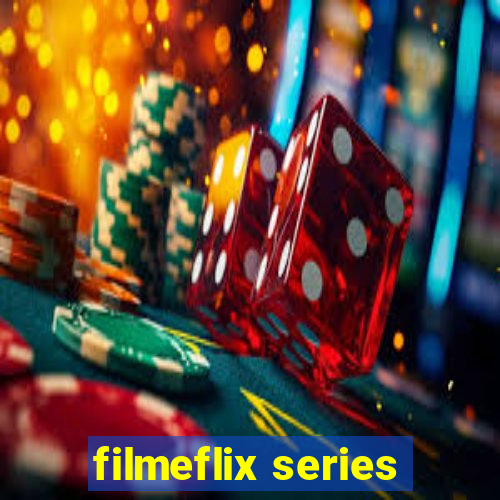 filmeflix series