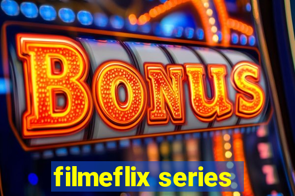 filmeflix series