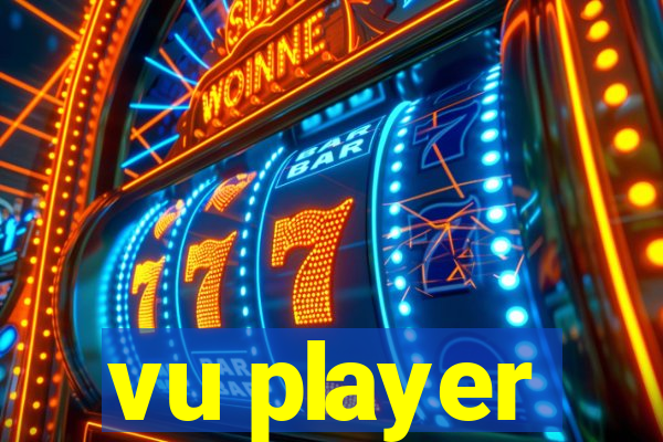 vu player