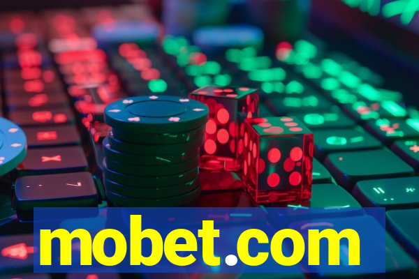 mobet.com