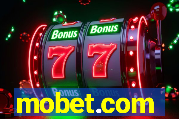 mobet.com