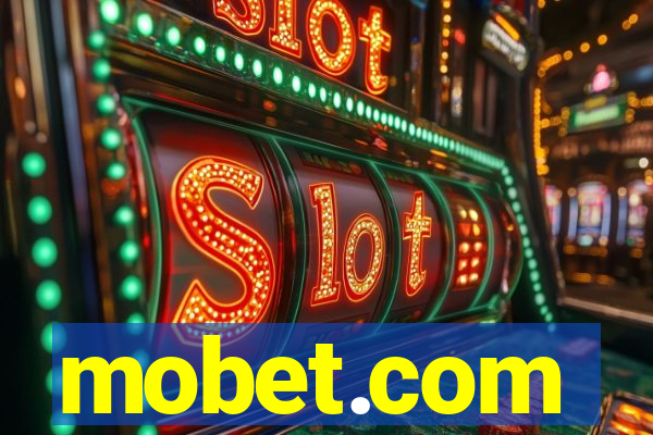 mobet.com