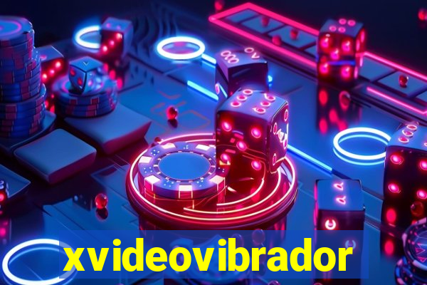 xvideovibrador