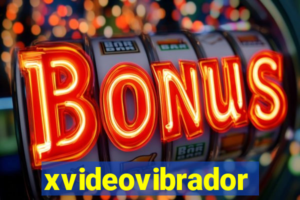 xvideovibrador