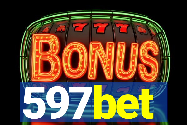 597bet