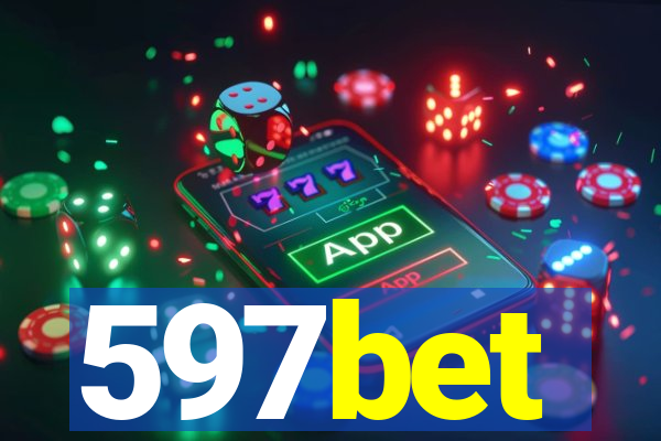 597bet