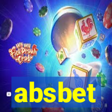 absbet