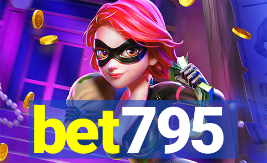 bet795