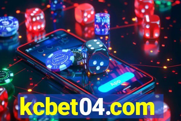 kcbet04.com