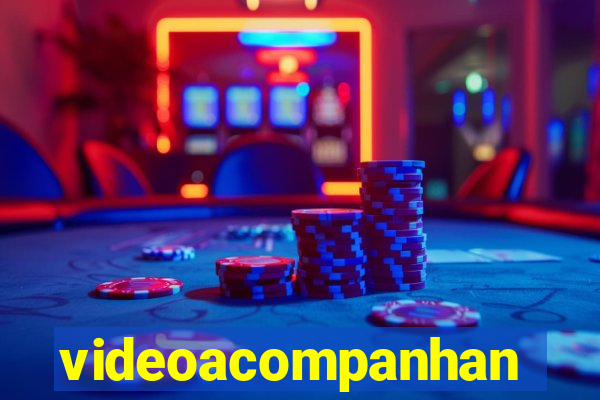 videoacompanhante