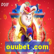 ouubet .com