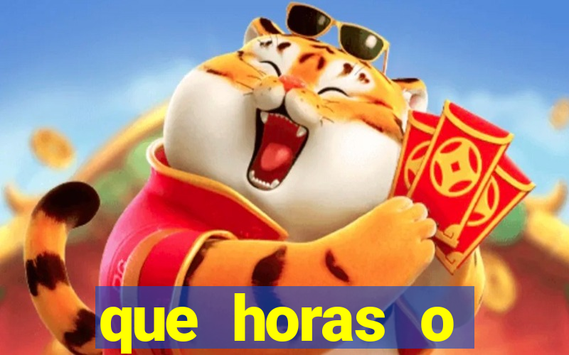 que horas o fortune rabbit paga