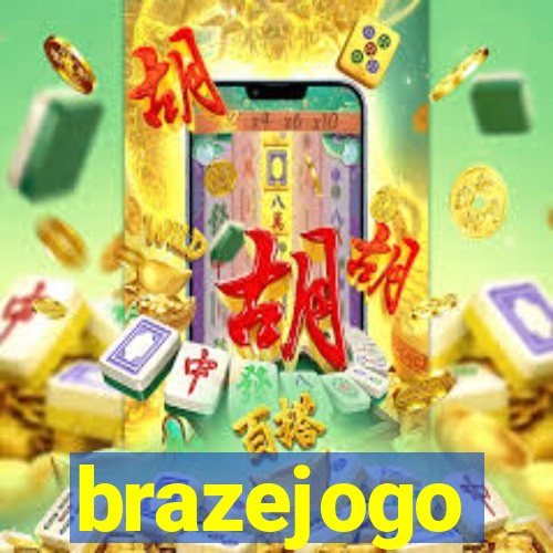 brazejogo