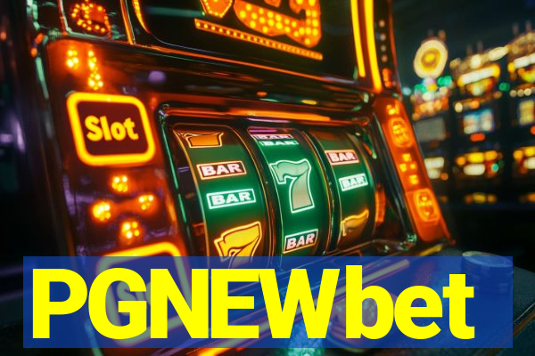 PGNEWbet