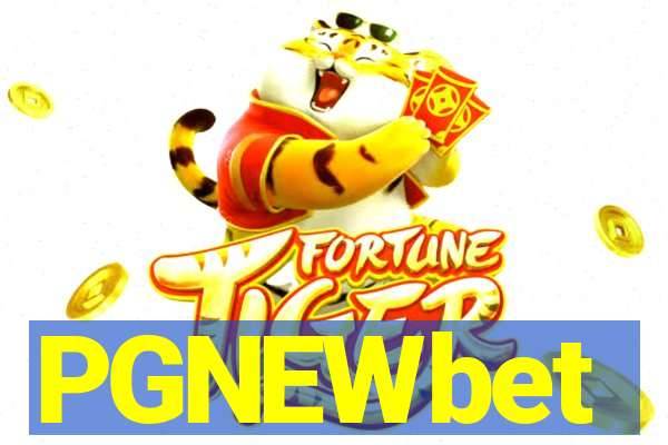 PGNEWbet
