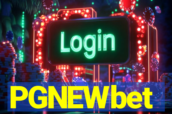 PGNEWbet