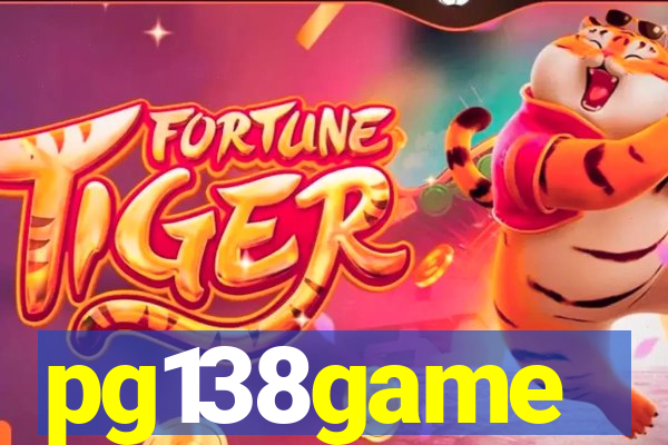 pg138game