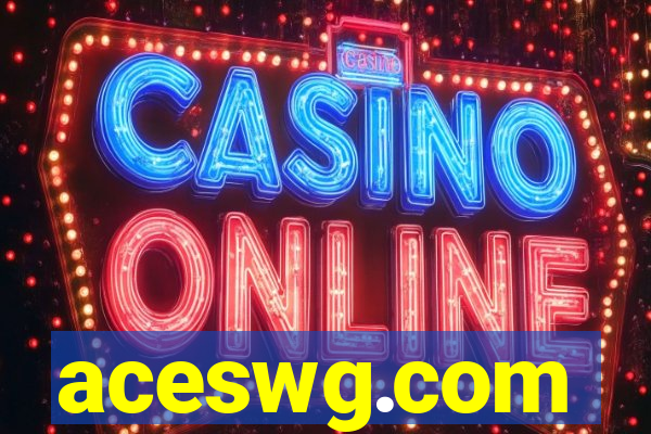 aceswg.com