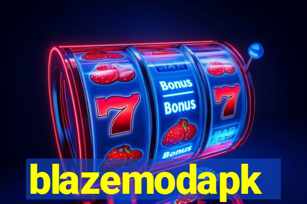 blazemodapk