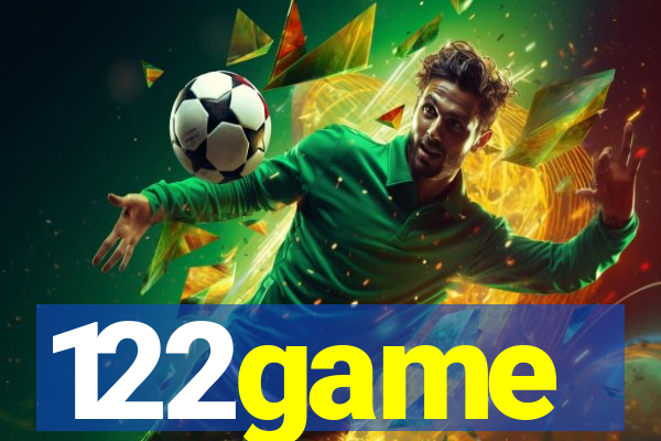 122game