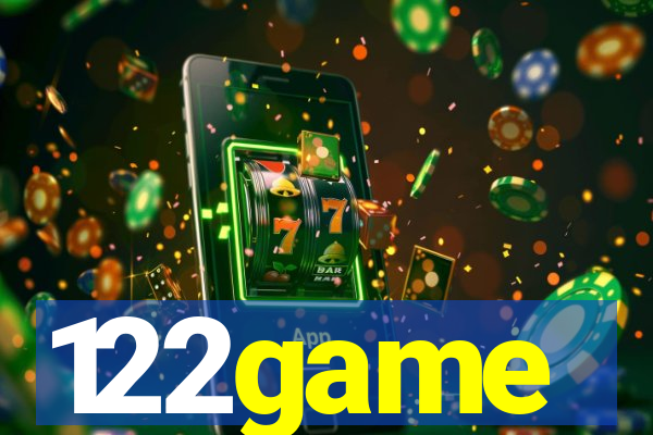 122game