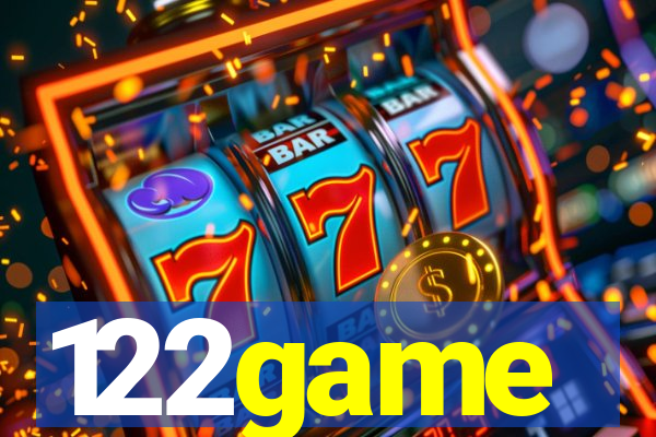 122game