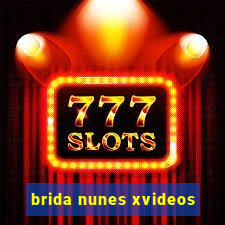 brida nunes xvideos
