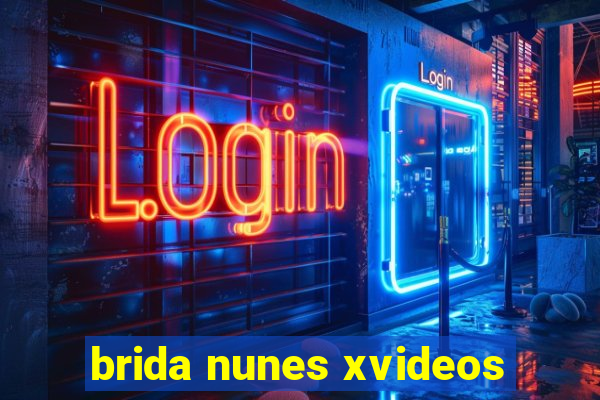 brida nunes xvideos