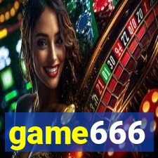 game666