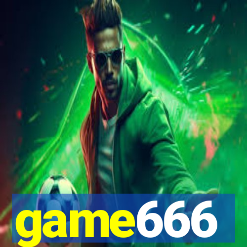 game666
