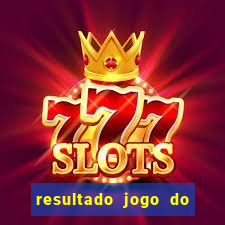 resultado jogo do bicho das 10 horas