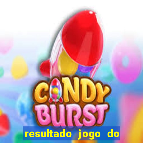 resultado jogo do bicho das 10 horas