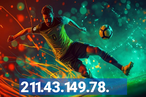 211.43.149.78.