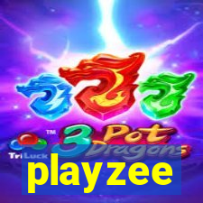 playzee