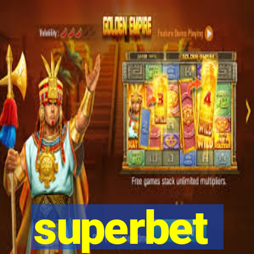 superbet
