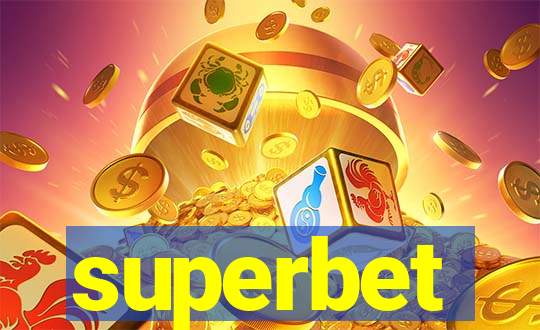 superbet