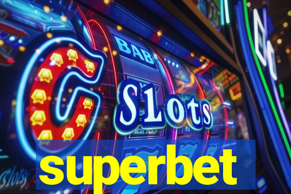 superbet