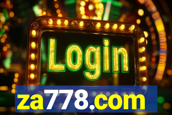 za778.com