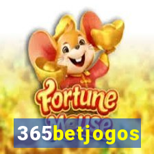 365betjogos