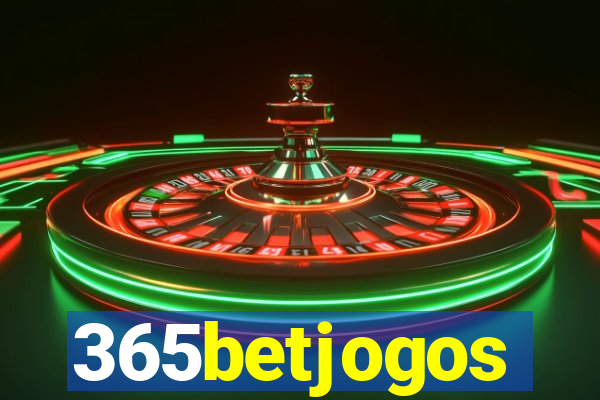 365betjogos
