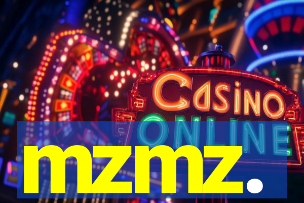 mzmz.