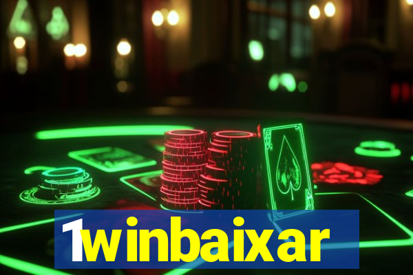 1winbaixar