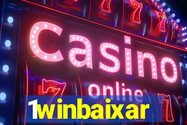 1winbaixar