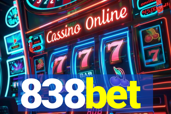 838bet